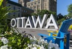 76 new museums unveiled in Ottawa in one day