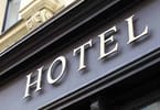 2022 hotel leisure travel revenue to exceed 2019 levels