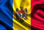 Moldova confirms its commitment to develop sustainable tourism